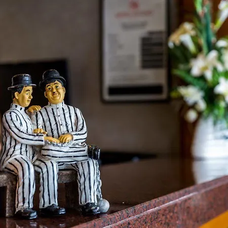 Hotel Ketenci Marmaris