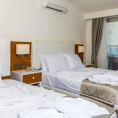 Ketenci Marmaris
