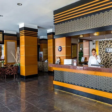 Ketenci Otel