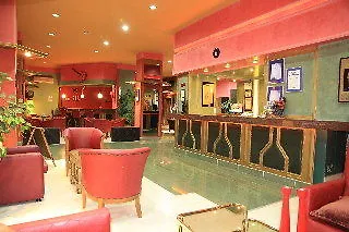 Otel Ketenci 4*