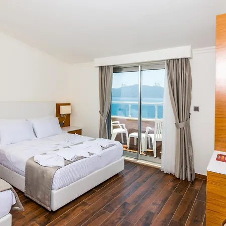 Ketenci Marmaris