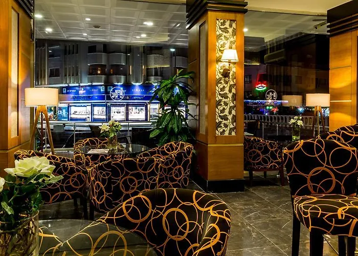 Ketenci マルマリス