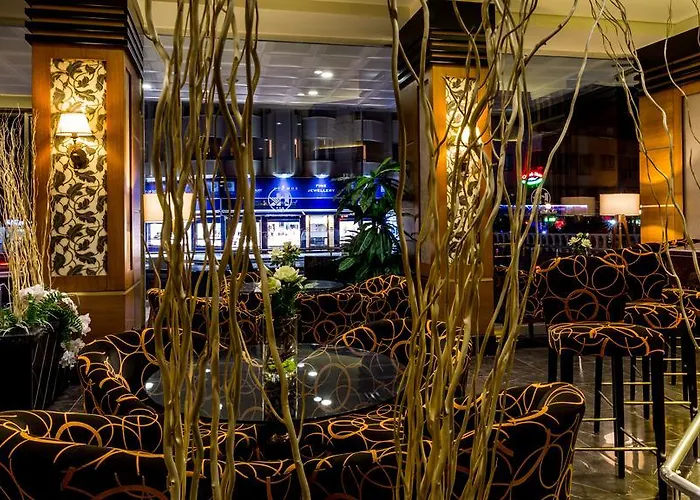 Ketenci 4* マルマリス