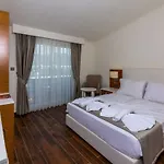 Ketenci