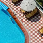 Ketenci Hotel