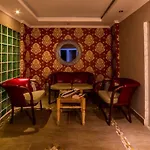 Hotel Ketenci Marmaris