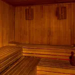 Ketenci 4* Marmaris