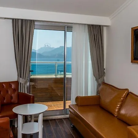 Ketenci Marmaris