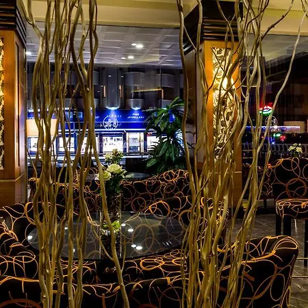 Ketenci 4* Мармарис