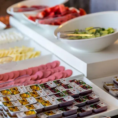 Ketenci Отель Мармарис