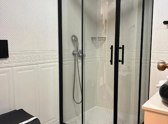 Отель Ketenci Мармарис