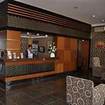 Hotel Ketenci