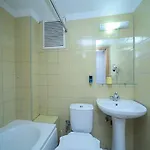 Hotel Ketenci