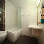 Ketenci Marmaris