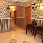 Ketenci Marmaris