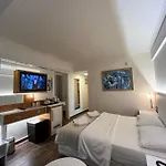 Hotel Ketenci Marmaris