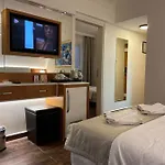 Ketenci 4* Marmaris