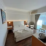 Ketenci Hotel