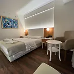 Ketenci Hotel