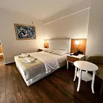 Ketenci Hotel