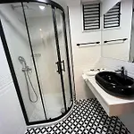Hotel Ketenci Marmaris
