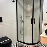 Hotel Ketenci Marmaris