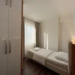 Ketenci Hotel Marmaris
