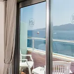 Hotel Ketenci Marmaris