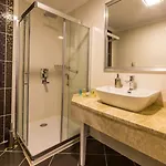 Hotel Ketenci Marmaris