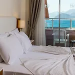 Ketenci 4* Marmaris