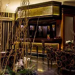 Ketenci Hotel Marmaris