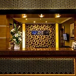 Ketenci Hotel Marmaris