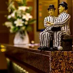 Hotel Ketenci 4*