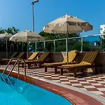 Ketenci Hotel 4*