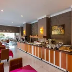 Hotel Ketenci 4*