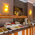 Ketenci 4* Marmaris