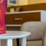 Ketenci 4* Marmaris