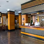 Ketenci Hotel