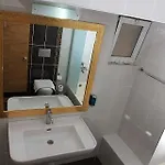 Ketenci Hotel