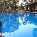 Hotel Ketenci 4*