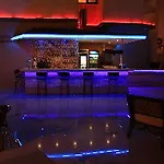 Ketenci 4*