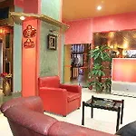Ketenci 4* Marmaris