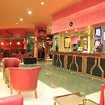 Hotel Ketenci 4*