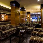 Hotel Ketenci 4*