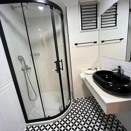 Hotel Ketenci Marmaris