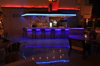 Ketenci 4*